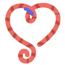 yarnheart2