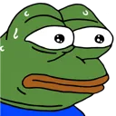 TH_Scared Discord Emoji