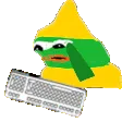 DonkChat