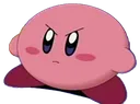 8067 Angerykirby Discord Emoji