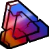 zdbdbp2