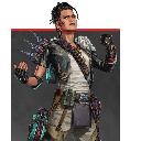 9_6legendmaggie Discord emoji