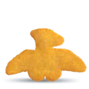 DinoNugget3