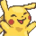 pika