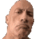 SussyGlance Discord emoji