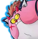aov_zippeek
