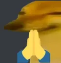 dorime
