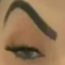 m_eyebrow