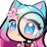 b_girl_lupinha