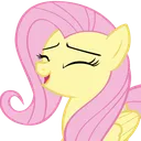 flutter_laugh Discord Emoji