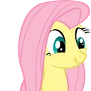 flutter_ope flutter_ope