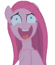 pinkieinsane