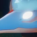 yes