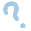 _p_question _p_question