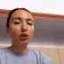 samaraExplain