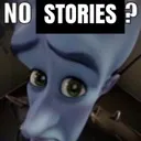 no_stories