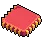 ConsoleChip10 ConsoleChip10