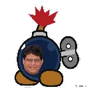 BOB_BOMB BOB_BOMB