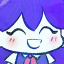 marihappy