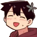 tadanohappy