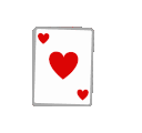 emoji_483