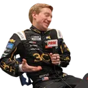 Shrug_Reddick Shrug_Reddick