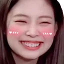 LTP_JennieShy