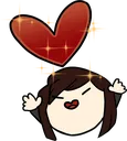 AlissaLove