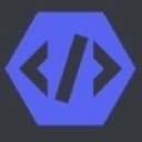 :Coding: