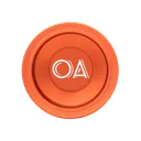 oa