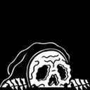ReaperLurk