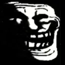 Troll
