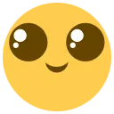 Misu