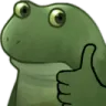 WorryThumbUp WorryThumbUp