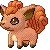 VulpixFoxFire