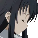 ShizuSmh ShizuSmh