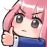 thumbs