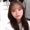 aChaewonCheer