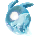 Seelie Discord emoji