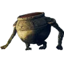 AlexanderTheIronFist