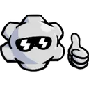 1gear