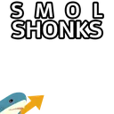 haj_smol_shonks