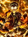 tb_rechagotaku