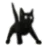 CIspinningcat CIspinningcat
