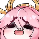 YaeAgony YaeAgony