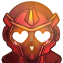 wuv