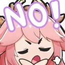 YaeNO