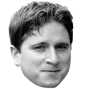 kappa