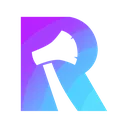 hdlogo Discord Emoji