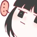 LCfQiaoHuh